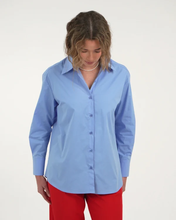 CIELO SHIRT - Image 4