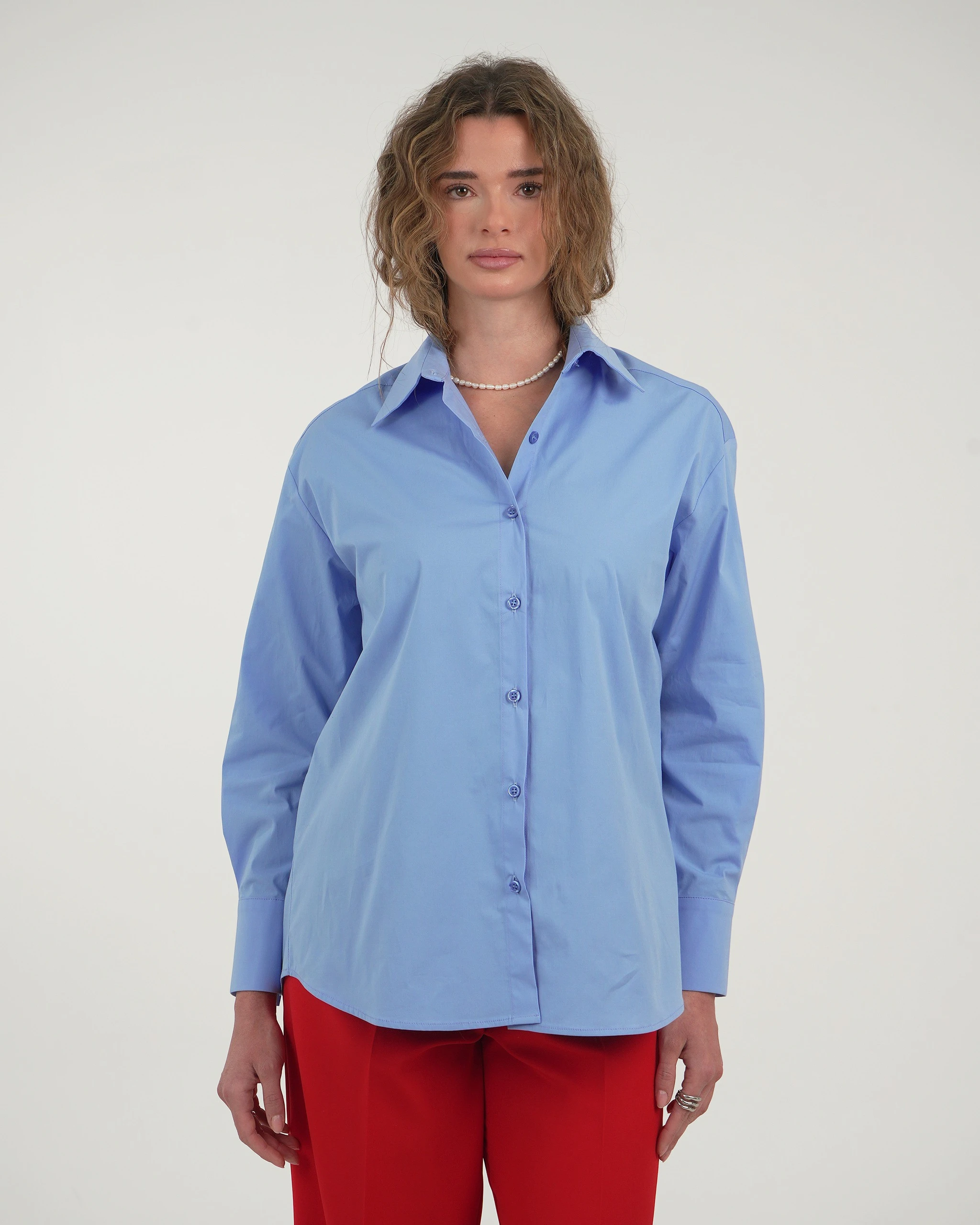 anastasiafakli_cielo shirt 1 CIELO SHIRT - Image 1