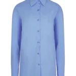 CIELO SHIRT