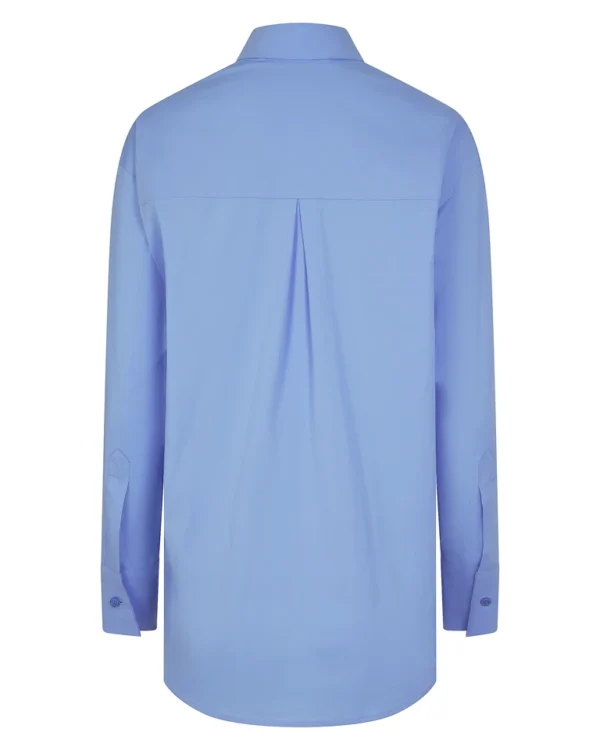 CIELO SHIRT - Image 7