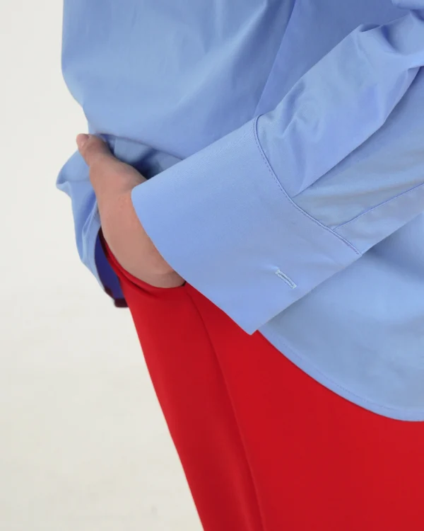 CIELO SHIRT - Image 3