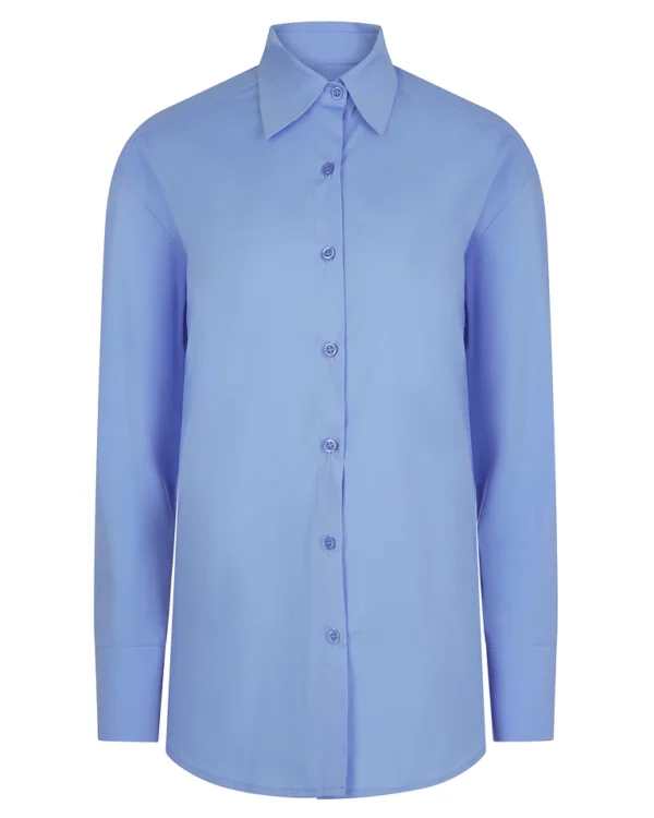 CIELO SHIRT - Image 6