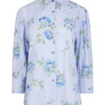 FIOR DI LATTE SHIRT