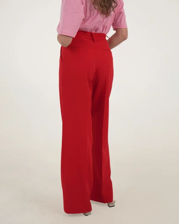 FUOCO PANTS - Image 3