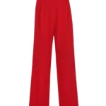 FUOCO PANTS