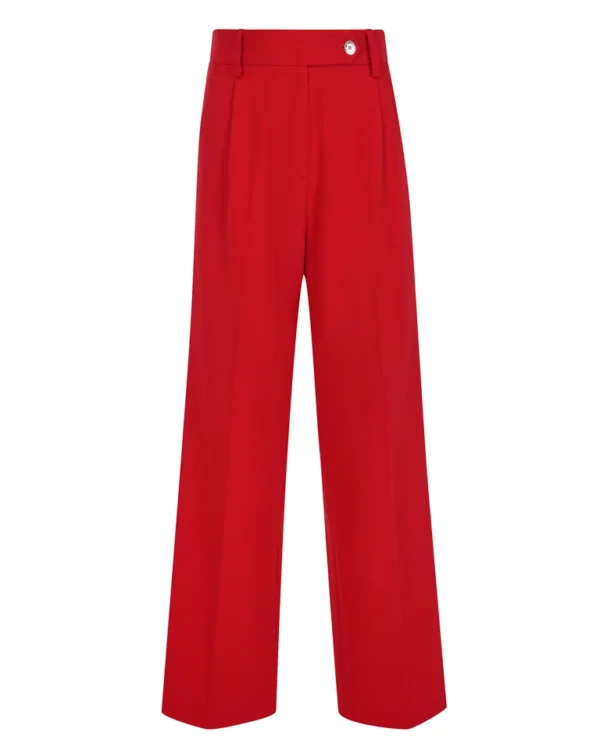 FUOCO PANTS - Image 5