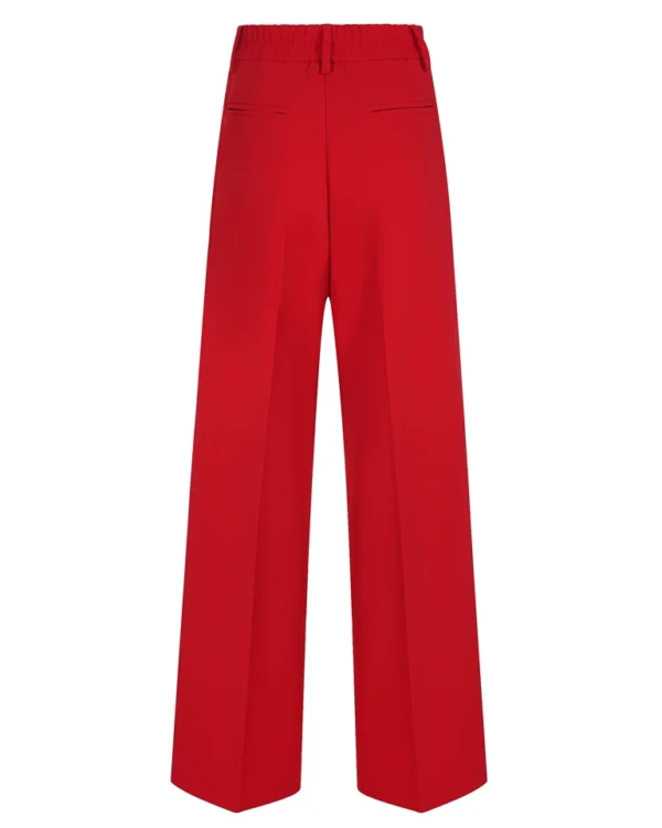 FUOCO PANTS - Image 6