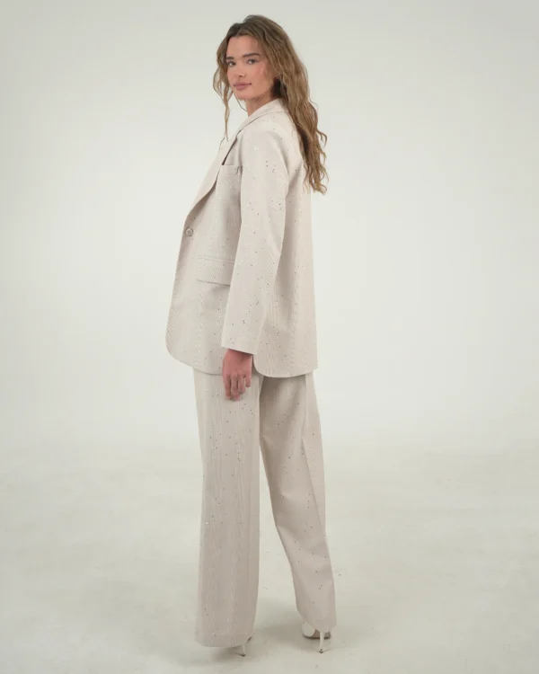 LUMINOSA BLAZER - Image 5