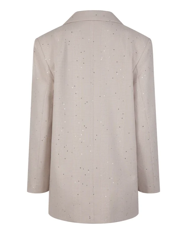 LUMINOSA BLAZER - Image 7