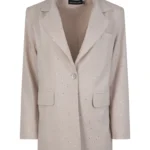 LUMINOSA BLAZER