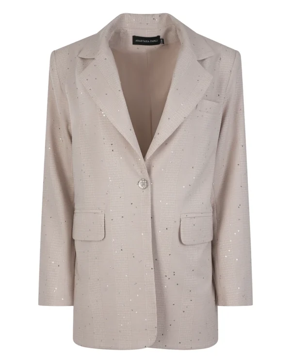 LUMINOSA BLAZER - Image 6
