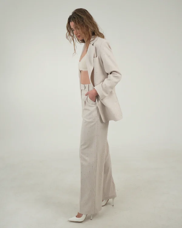 LUMINOSA PANTS - Image 2