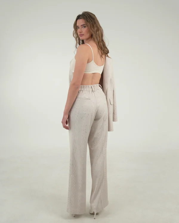 LUMINOSA PANTS - Image 3