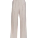 LUMINOSA PANTS