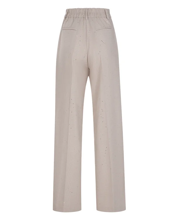 LUMINOSA PANTS - Image 6