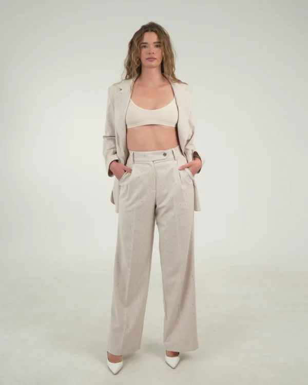 LUMINOSA PANTS - Image 2