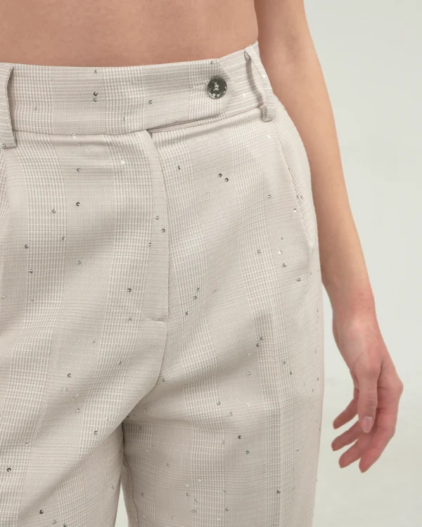 LUMINOSA PANTS - Image 4