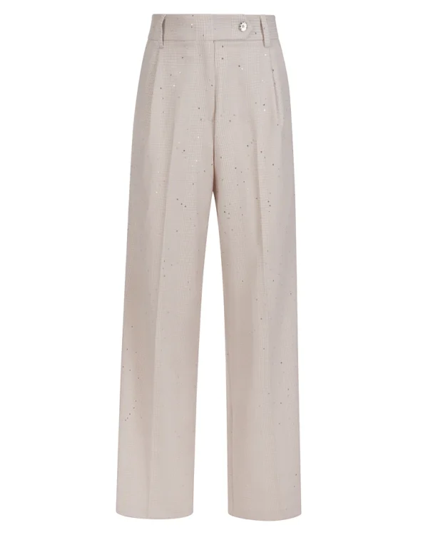 LUMINOSA PANTS - Image 5