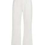 MORBIDO PANTS