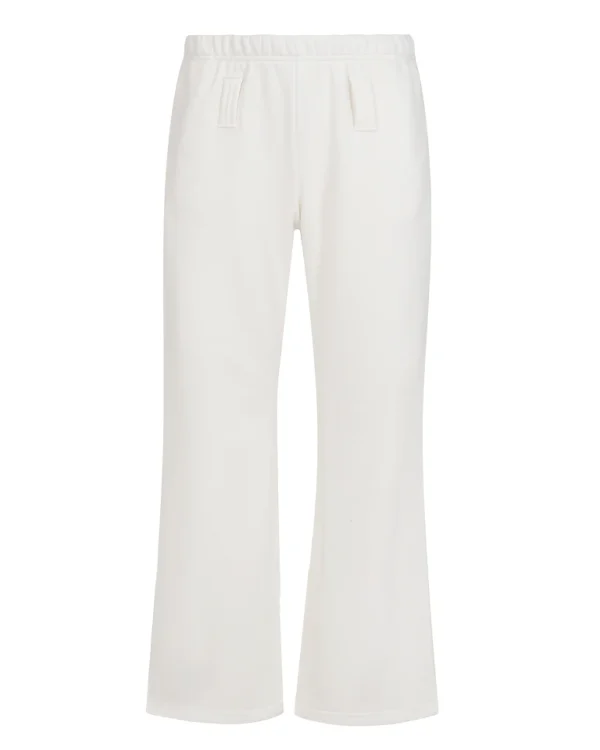 MORBIDO PANTS - Image 5