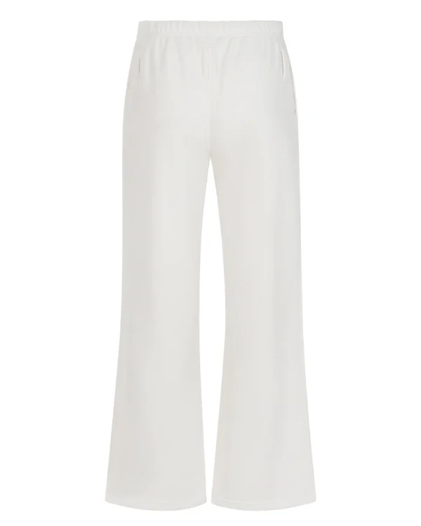 MORBIDO PANTS - Image 6