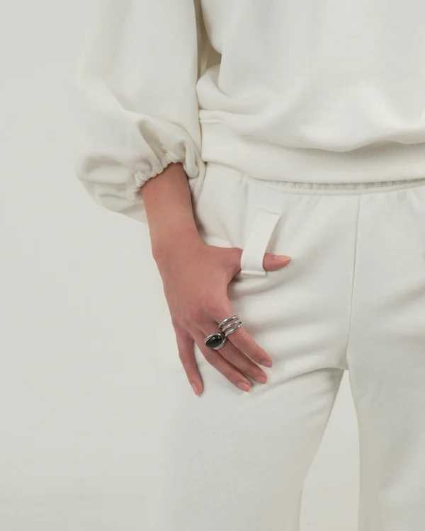 MORBIDO PANTS - Image 4