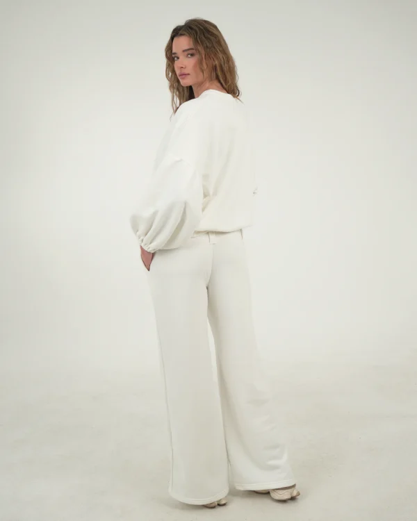 MORBIDO PANTS - Image 3