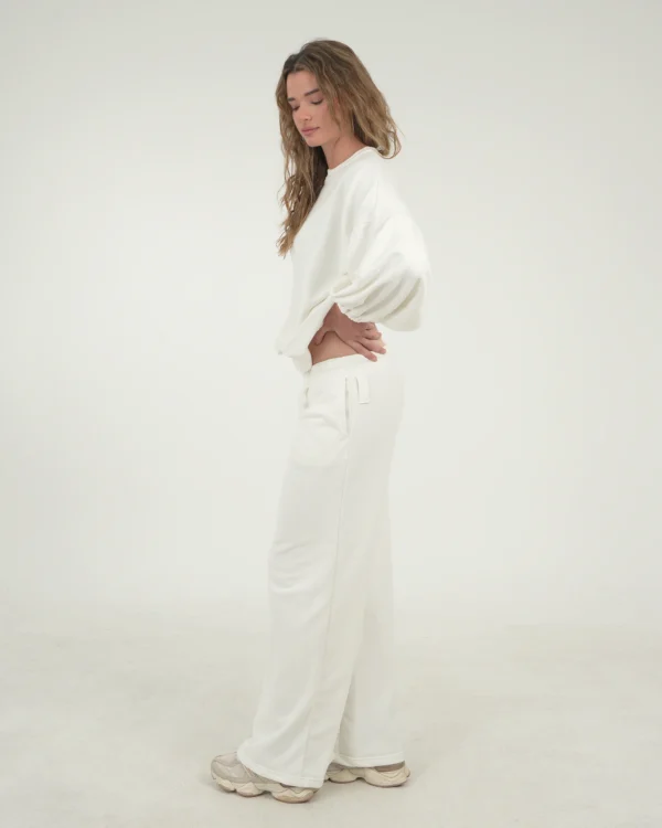 MORBIDO PANTS - Image 2