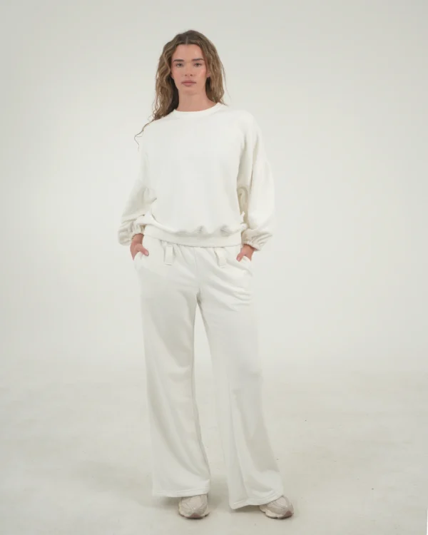 MORBIDO PANTS - Image 2
