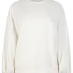 MORBIDO SWEATSHIRT
