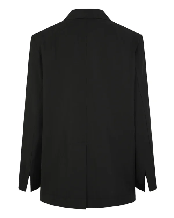 NERO BLAZER - Image 5