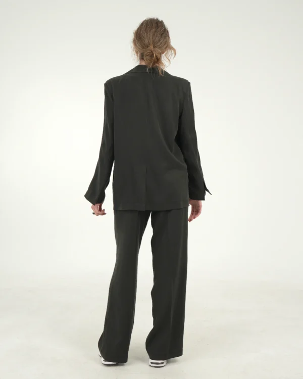 NERO BLAZER - Image 3
