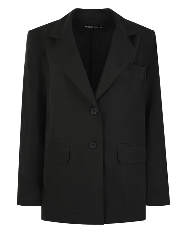 NERO BLAZER - Image 6