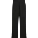 NERO PANTS