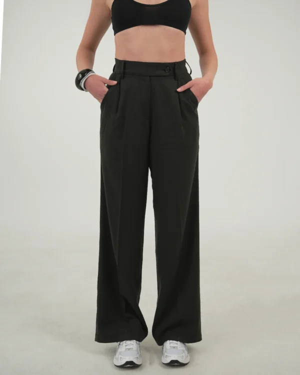 NERO PANTS - Image 3