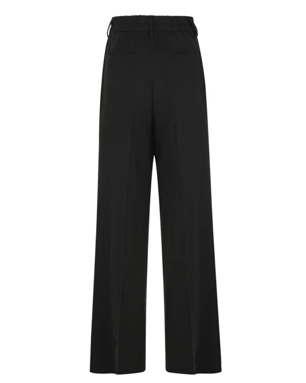 NERO PANTS - Image 5