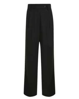 NERO PANTS