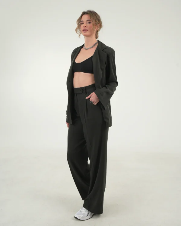 NERO PANTS - Image 2