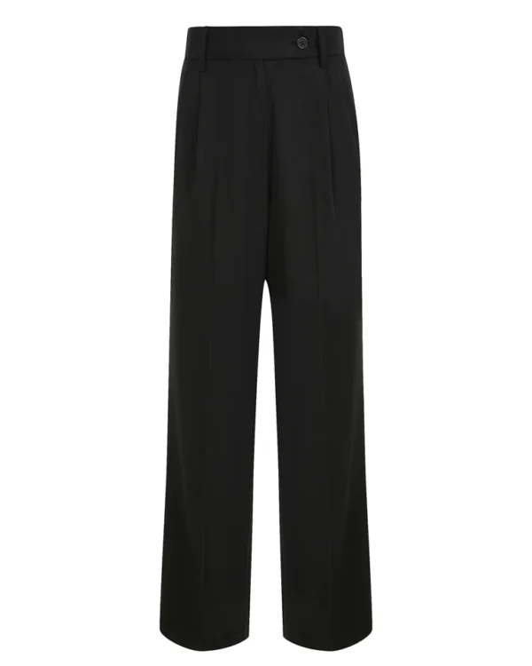 NERO PANTS - Image 6