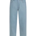 NUVOLA DENIM