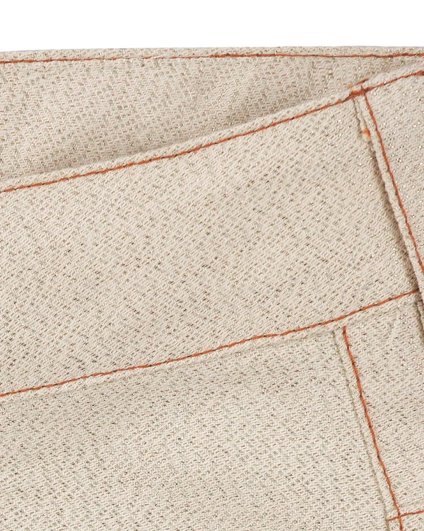 ORO SAND PANTS - Image 4