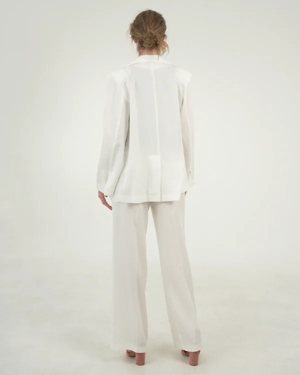 PANNA BLAZER - Image 2