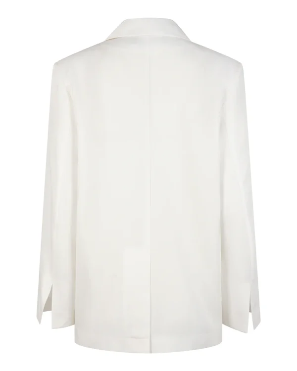 PANNA BLAZER - Image 7