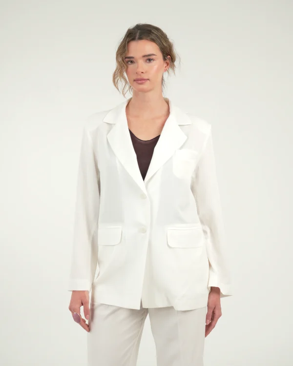 PANNA BLAZER - Image 5