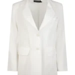 PANNA BLAZER