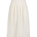 PANNA SKIRT