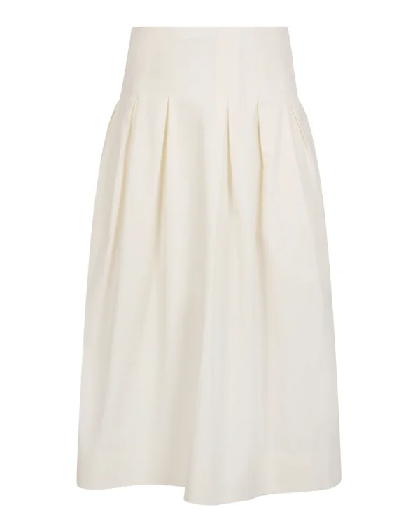 PANNA SKIRT - Image 5
