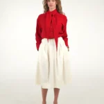 PANNA SKIRT