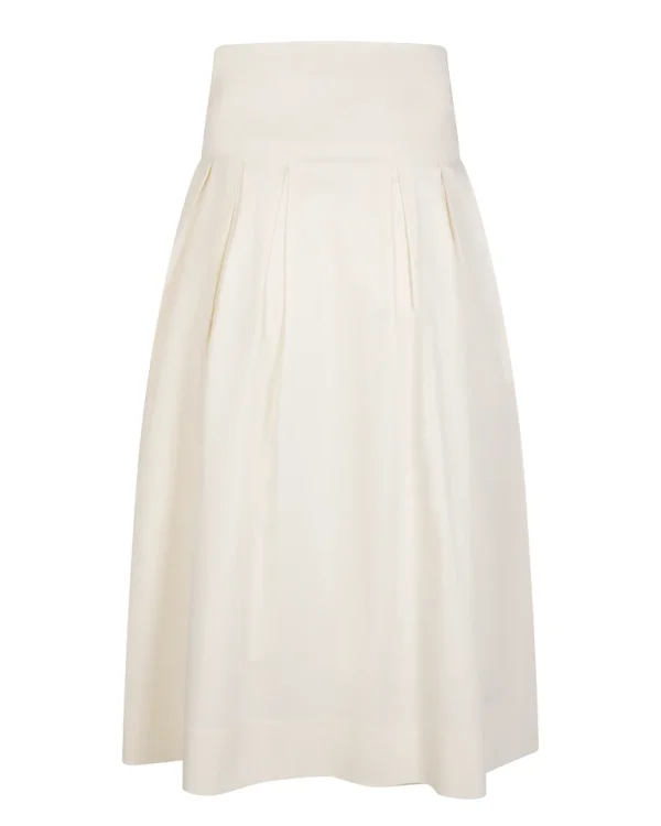 PANNA SKIRT - Image 6