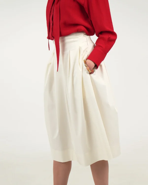 PANNA SKIRT - Image 2